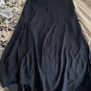 Vintage Express skirt